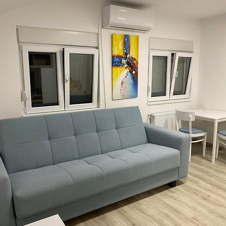 Apartman Mimi วรินรัชกา บานยา ภายนอก รูปภาพ