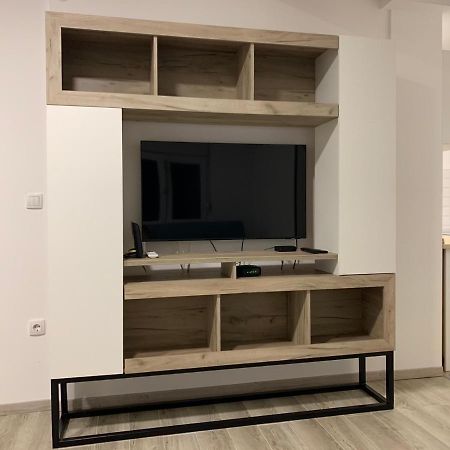 Apartman Mimi วรินรัชกา บานยา ภายนอก รูปภาพ