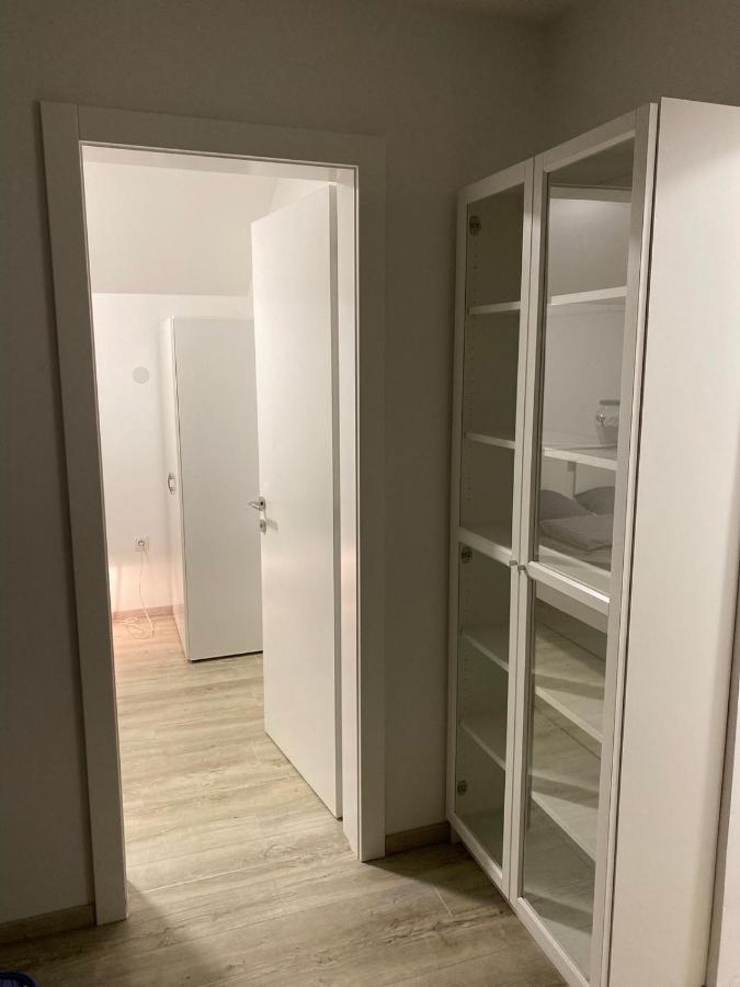 Apartman Mimi วรินรัชกา บานยา ภายนอก รูปภาพ