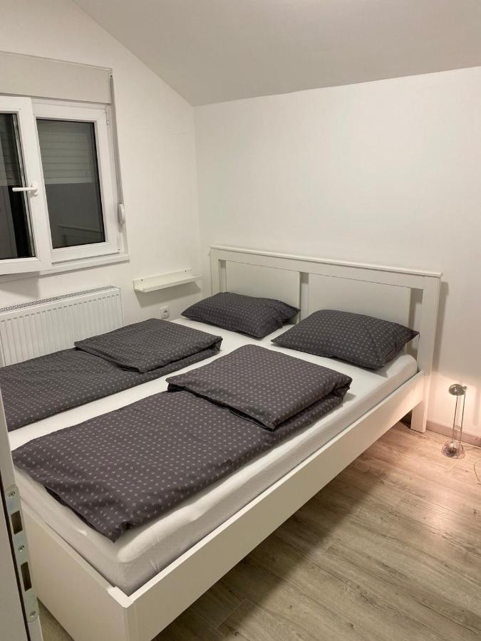 Apartman Mimi วรินรัชกา บานยา ภายนอก รูปภาพ